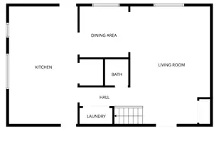 212 E Lakeside Dr, Vernon Hills, IL 60061 - Photo 23