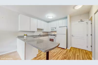 630 N State Street #2403, Chicago, IL 60654 - Photo 11