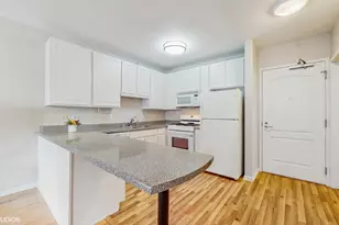 630 N State St, Chicago, IL 60654 - Photo 11