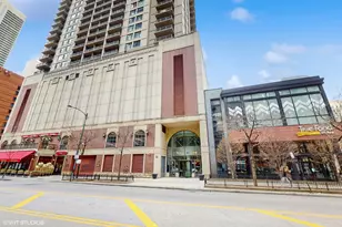 630 N State St, Chicago, IL 60654 - Photo 1