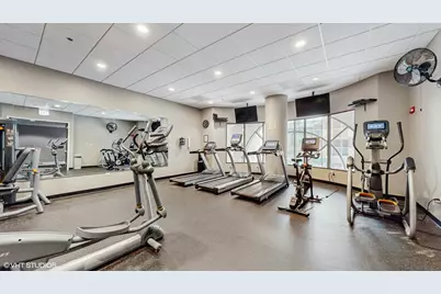 630 N State Street #2403, Chicago, IL 60654 - Photo 19
