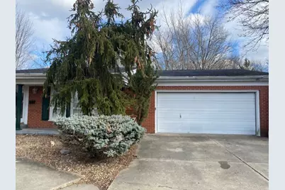 2560 E 259th Road, Peru, IL 61354 - Photo 3