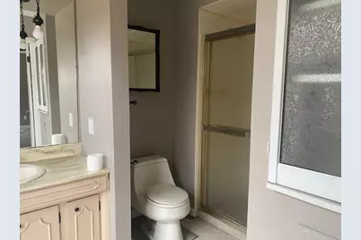 2560 E 259th Road, Peru, IL 61354 - Photo 17