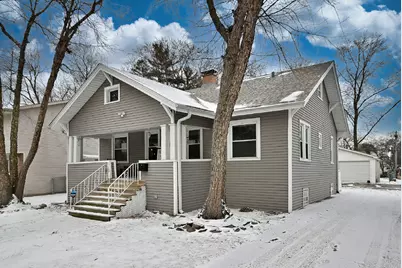 110 S Yale Avenue, Villa Park, IL 60181 - Photo 3