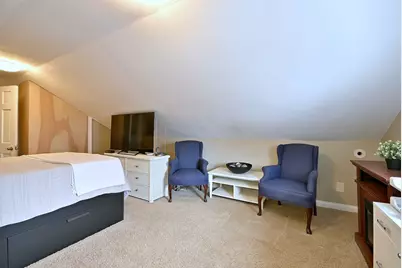 110 S Yale Avenue, Villa Park, IL 60181 - Photo 31