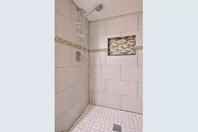 110 S Yale Avenue, Villa Park, IL 60181 - Photo 37