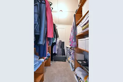 110 S Yale Avenue, Villa Park, IL 60181 - Photo 21