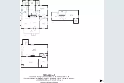 110 S Yale Avenue, Villa Park, IL 60181 - Photo 45