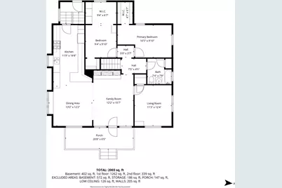 110 S Yale Avenue, Villa Park, IL 60181 - Photo 47