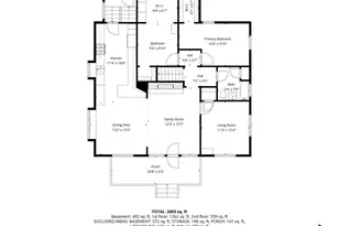 110 S Yale Ave, Villa Park, IL 60181 - Photo 47