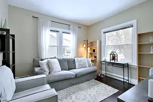 110 S Yale Ave, Villa Park, IL 60181 - Photo 11