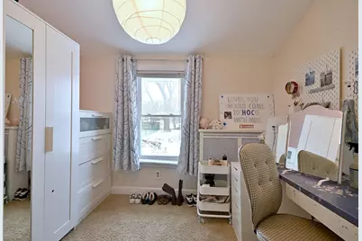 110 S Yale Avenue, Villa Park, IL 60181 - Photo 27