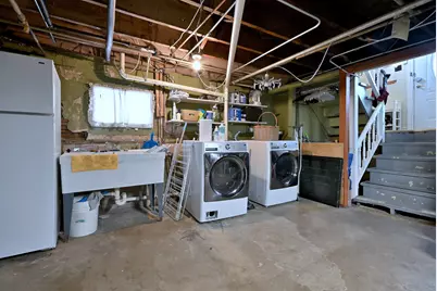 110 S Yale Avenue, Villa Park, IL 60181 - Photo 41