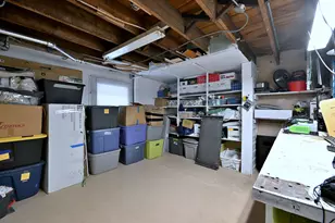 110 S Yale Ave, Villa Park, IL 60181 - Photo 39