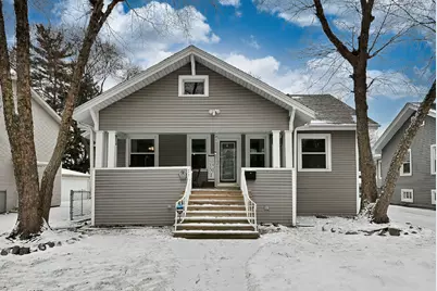 110 S Yale Avenue, Villa Park, IL 60181 - Photo 1