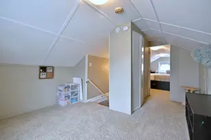 110 S Yale Ave, Villa Park, IL 60181 - Photo 33