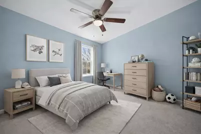 39W126 Revere House Lane, Geneva, IL 60134 - Photo 13