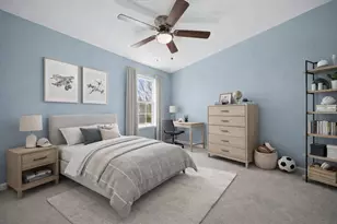 39W126 Revere House Ln, Geneva, IL 60134 - Photo 13