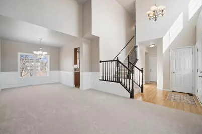 39W126 Revere House Lane, Geneva, IL 60134 - Photo 19