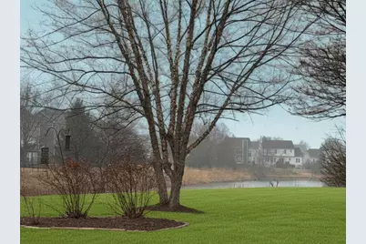 39W126 Revere House Lane, Geneva, IL 60134 - Photo 23