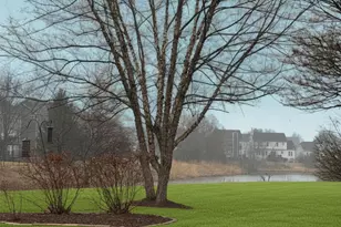 39W126 Revere House Ln, Geneva, IL 60134 - Photo 23