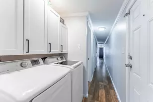 106 8th Ave, Bartlett, IL 60103 - Photo 11