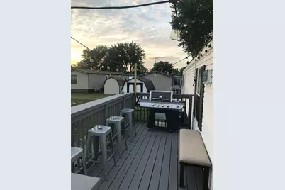 106 8th Avenue, Bartlett, IL 60103 - Photo 17