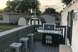 106 8th Ave, Bartlett, IL 60103 - Photo 17