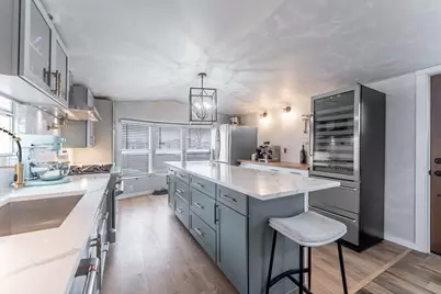 106 8th Avenue, Bartlett, IL 60103 - Photo 3