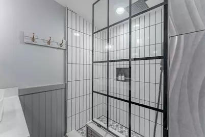 106 8th Avenue, Bartlett, IL 60103 - Photo 9