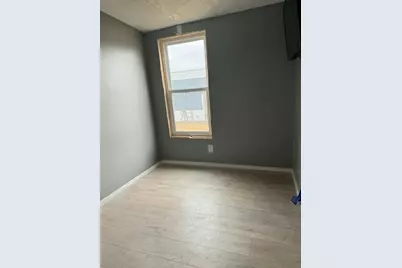 106 8th Avenue, Bartlett, IL 60103 - Photo 15