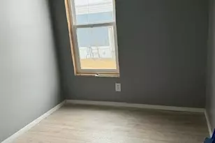 106 8th Ave, Bartlett, IL 60103 - Photo 15