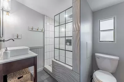 106 8th Avenue, Bartlett, IL 60103 - Photo 7