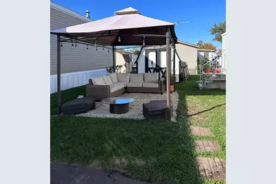 106 8th Avenue, Bartlett, IL 60103 - Photo 19