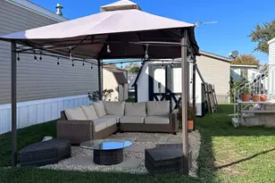 106 8th Ave, Bartlett, IL 60103 - Photo 19