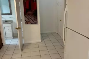 2727 N Oak Park Ave, Chicago, IL 60707 - Photo 23