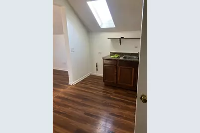 2727 N Oak Park Avenue, Chicago, IL 60707 - Photo 15