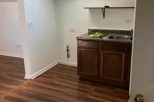 2727 N Oak Park Ave, Chicago, IL 60707 - Photo 15