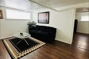 2727 N Oak Park Ave, Chicago, IL 60707 - Photo 7