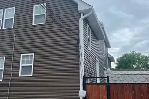 2727 N Oak Park Ave, Chicago, IL 60707 - Photo 31