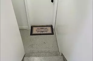 2727 N Oak Park Ave, Chicago, IL 60707 - Photo 9