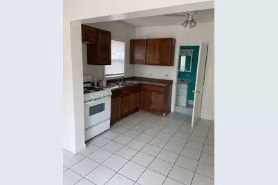 2727 N Oak Park Avenue, Chicago, IL 60707 - Photo 13