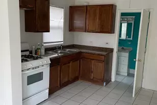 2727 N Oak Park Ave, Chicago, IL 60707 - Photo 13