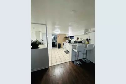 2727 N Oak Park Avenue, Chicago, IL 60707 - Photo 5