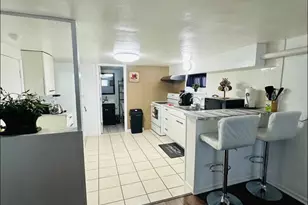 2727 N Oak Park Ave, Chicago, IL 60707 - Photo 5