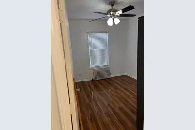 2727 N Oak Park Avenue, Chicago, IL 60707 - Photo 21