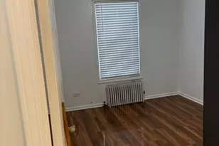 2727 N Oak Park Ave, Chicago, IL 60707 - Photo 21