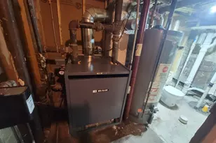 2727 N Oak Park Ave, Chicago, IL 60707 - Photo 27