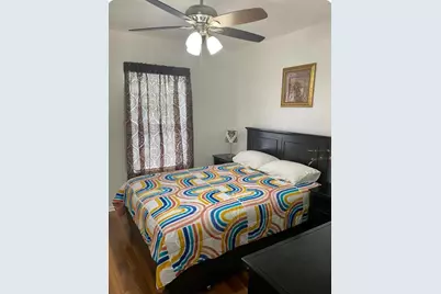 2727 N Oak Park Avenue, Chicago, IL 60707 - Photo 19