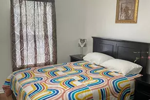 2727 N Oak Park Ave, Chicago, IL 60707 - Photo 19